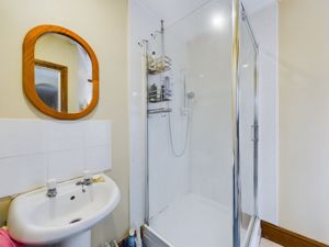 Shower Room- click for photo gallery